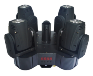 GL-LMVst-LSB420D-rgb-40ws/tr