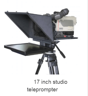 GL-TEL-T17-P/tl