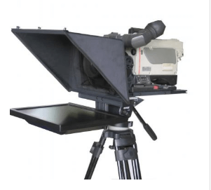 GL-TEL-T19-P/tl