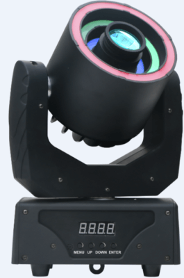 GL-LMVst-rgbw-LED673S-30ws/jr