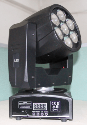 GL-LMVst-rgb-LEDZ722-96ws/jr