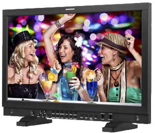 GL-2460W Bi-3Dlut T10-km