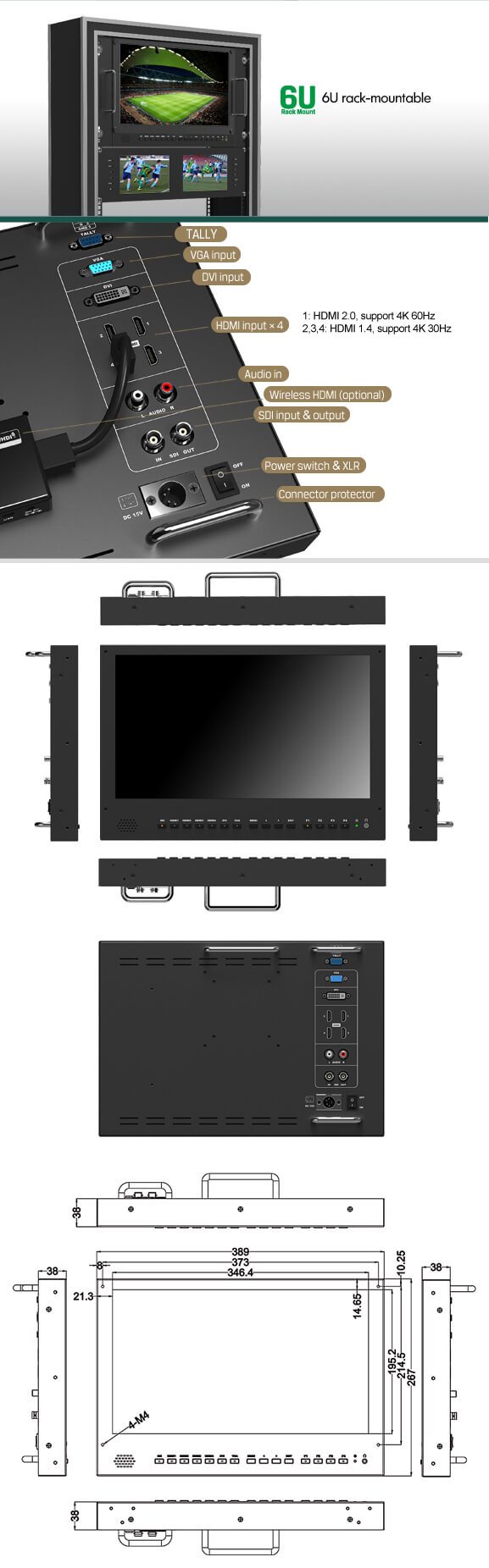 1610-4k-ll