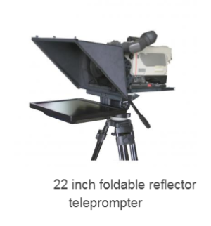 GL-TEL-22-P/tl