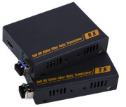 GL-HF210/hl