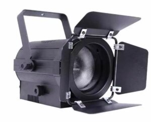 GL-FR50mini-bi-SL60W/ln