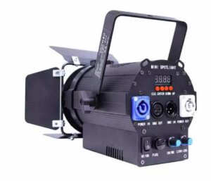 GL-FR50mini-bi-SL60W/ln