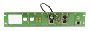 GL-BTSB-2RU/bf1