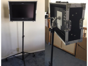 GL-KVM2450W(t10)/2k/kn