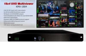 GL-KVM1804/2k/kn