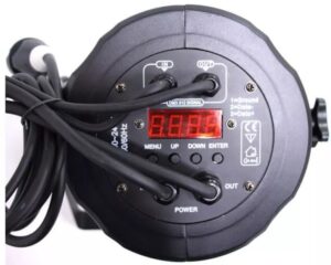 GL-LPI5440B-VN