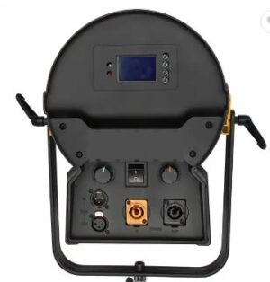 GL-FR450w-dt-s/lx