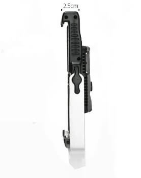 GL-60SP